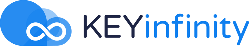 Landmark Systems Ltd Ideas Portal Logo